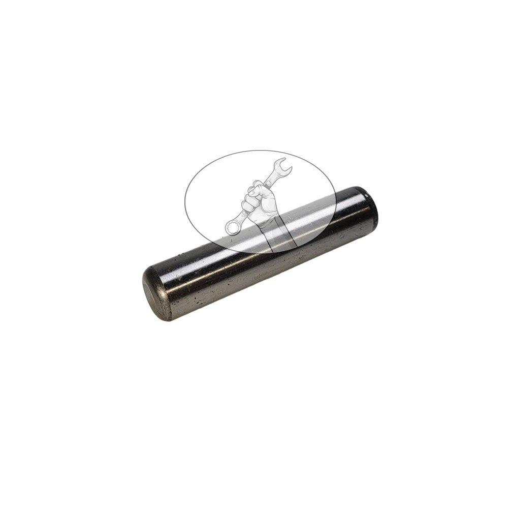 556376 OEM PIN dowel (2.25 x .5002) 55-6376 for Thermo-King