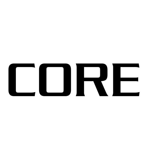 18-00091-106-C (CORE) 05G Twin Port 37CFM Compressor, SUPRA 9xx ...