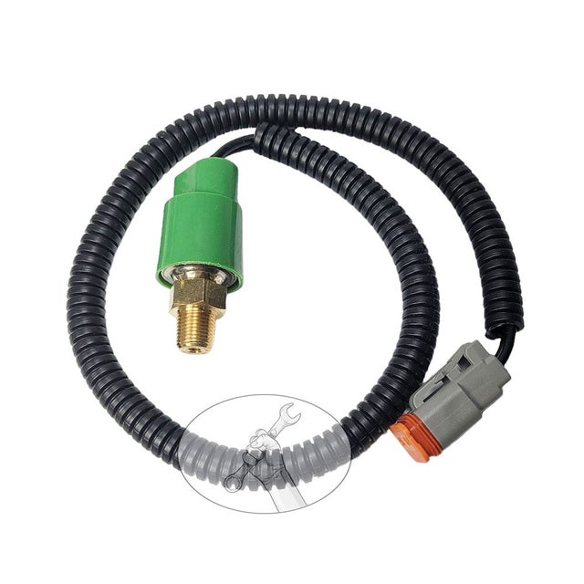 Canadian AfterMarket refrigeration parts company