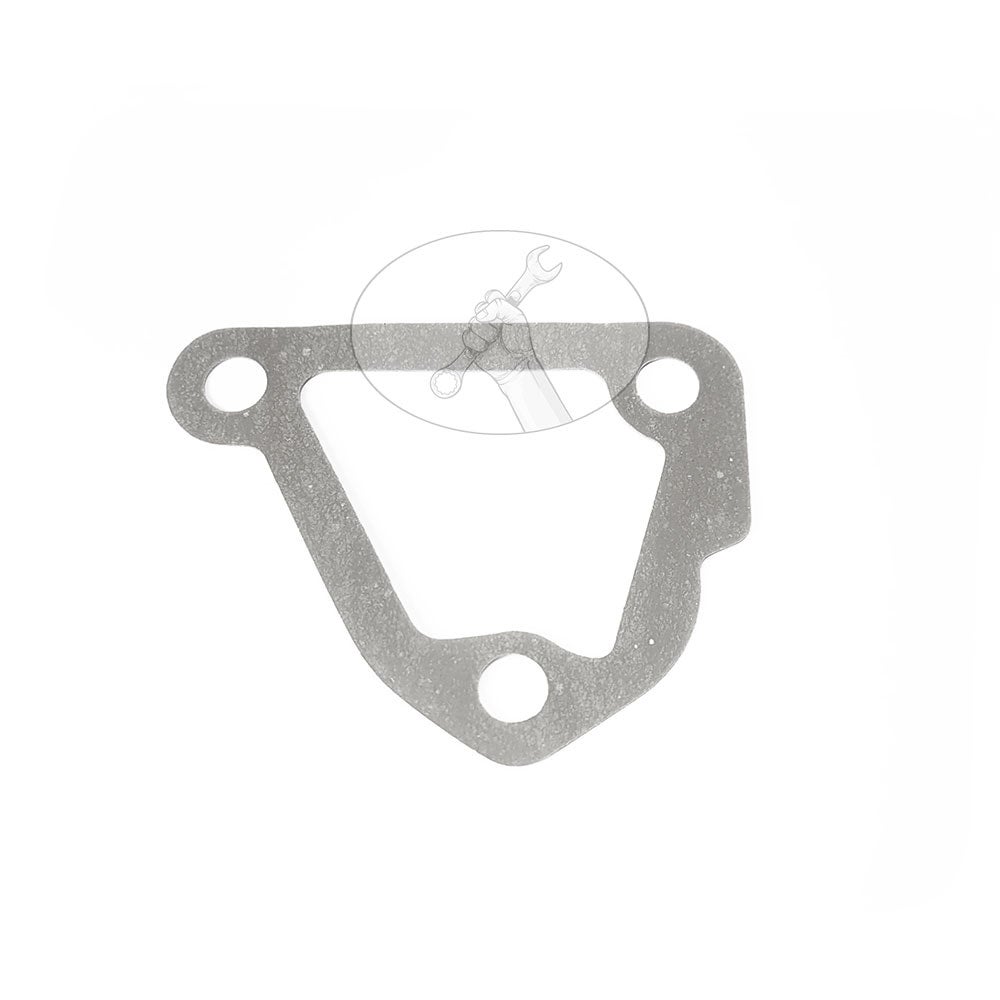 333097 GASKET Coolant for Thermo-King 33-3097, Aftermarket | Canadian ...