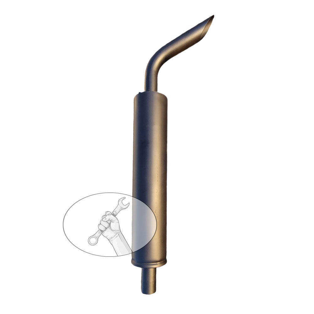 小物 1piu1uguale3 ECOFAR POCKET MUFFLER BL 小物 1piu1uguale3 ECOFAR POCKET MUFFLER BL 1piu1uguale3
