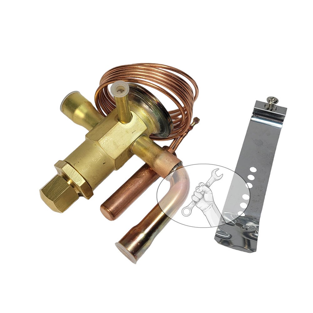 K.mKDU‼️ Skylink 3/4 HPF Garage Door Opener Chain Drive with Built-In LED