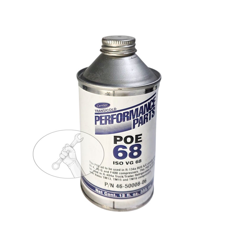 Cart | Canadian AfterMarket refrigeration parts company