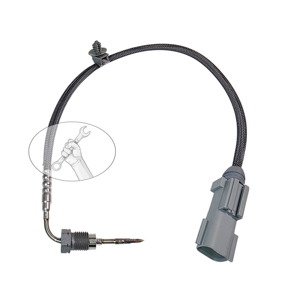 618936 COIL, w/o connector 10W 12V, for Thermo-King 61-8936