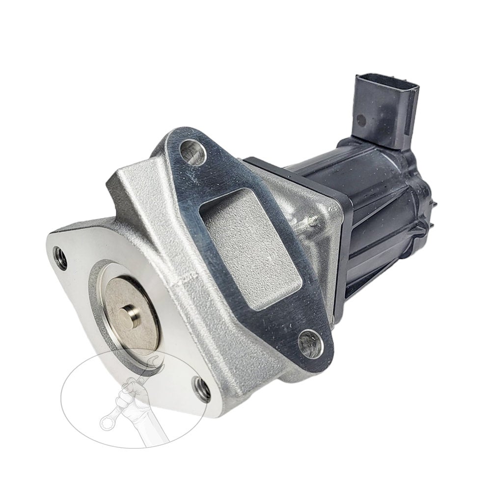 SOLD OUT♥ 131253 EGR VALVE THERMO KING 13-1253 (Before 6/21) | Canadian