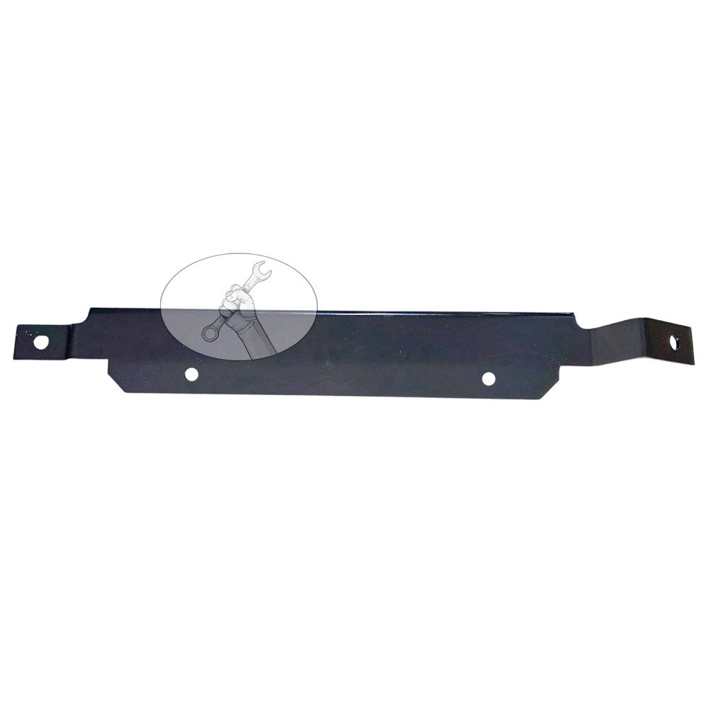 79-60599-02 OEM Road Side Door Supra 950/960, for Carrier