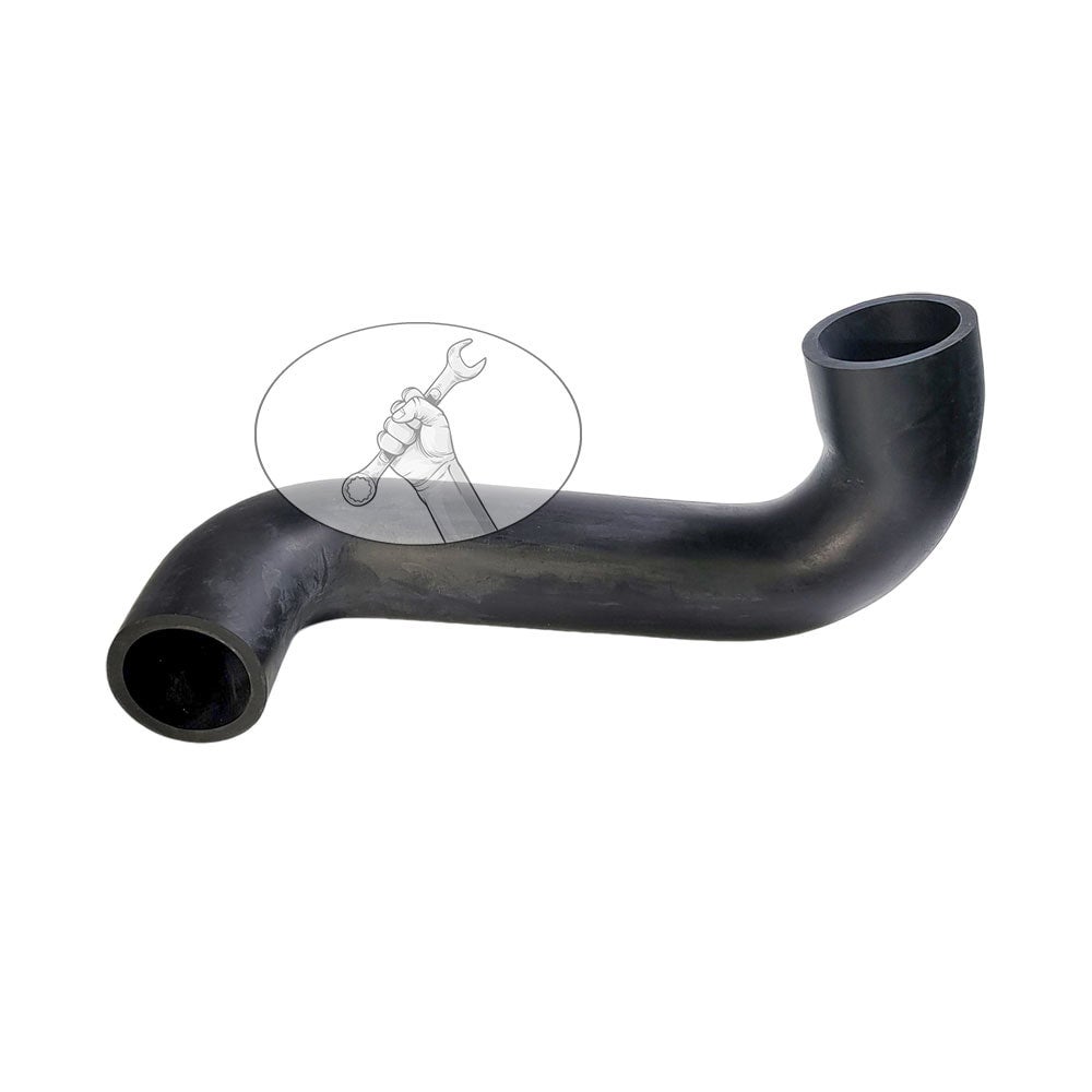 586031600 OEM Air Filter Hose, for Carrier Transicold Supra 550/560