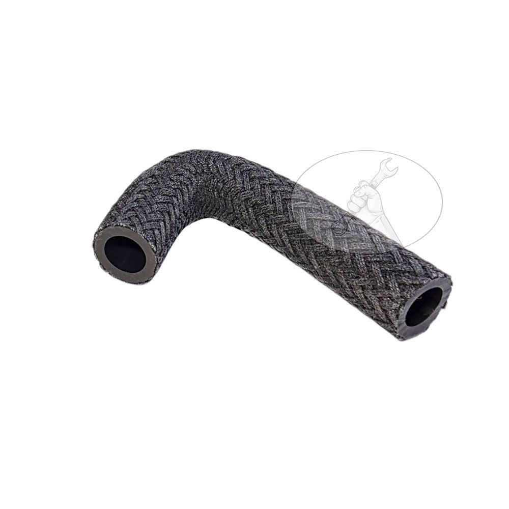 253755600 OEM HOSE Coolant, Water Pump BYPASS for Carrier Transicold