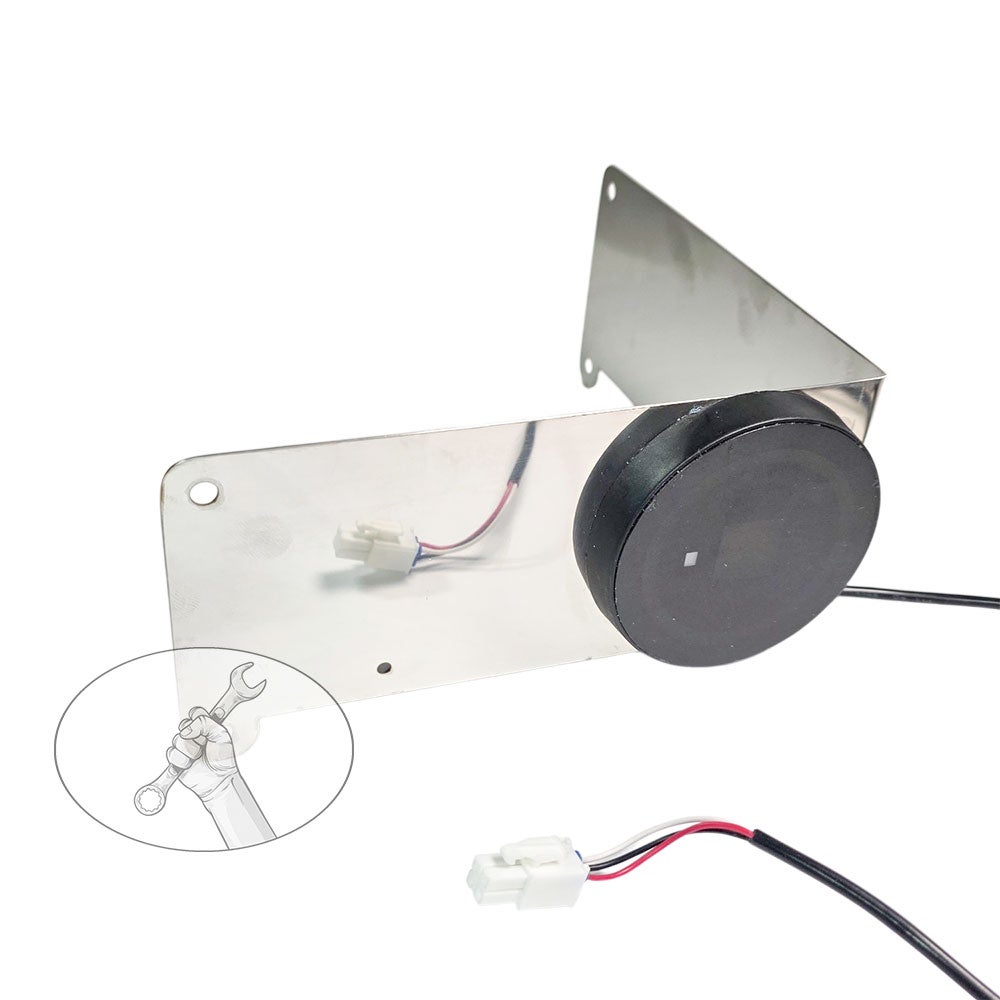 40-984 Status Display Light Bar Kit for Thermo-King Precedent 400984 ...