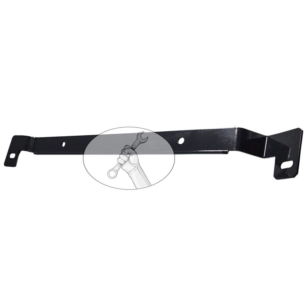 22-60673-03 Supra Cab Command cable Harness 14 Pin (22-03050-00