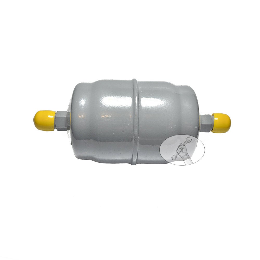 14-00289-00 05G compressor clean-up filter Carrier