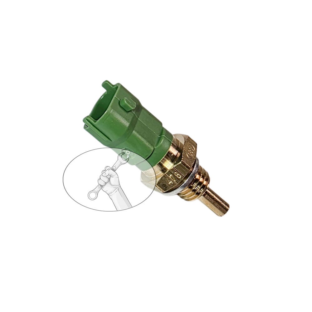 Protech 61-103652-01 Valvola Di Espansione Termica 3/8 ODF X 3/8 ODM (nuova In Scatola Aperta)