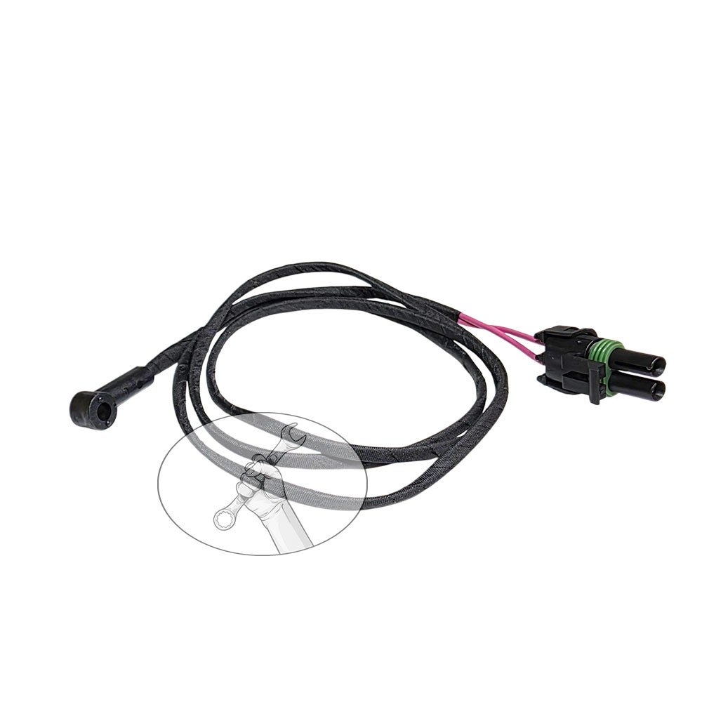 22-02973-14 Sensor Assy CST, SAS Carrier Transicold | Canadian