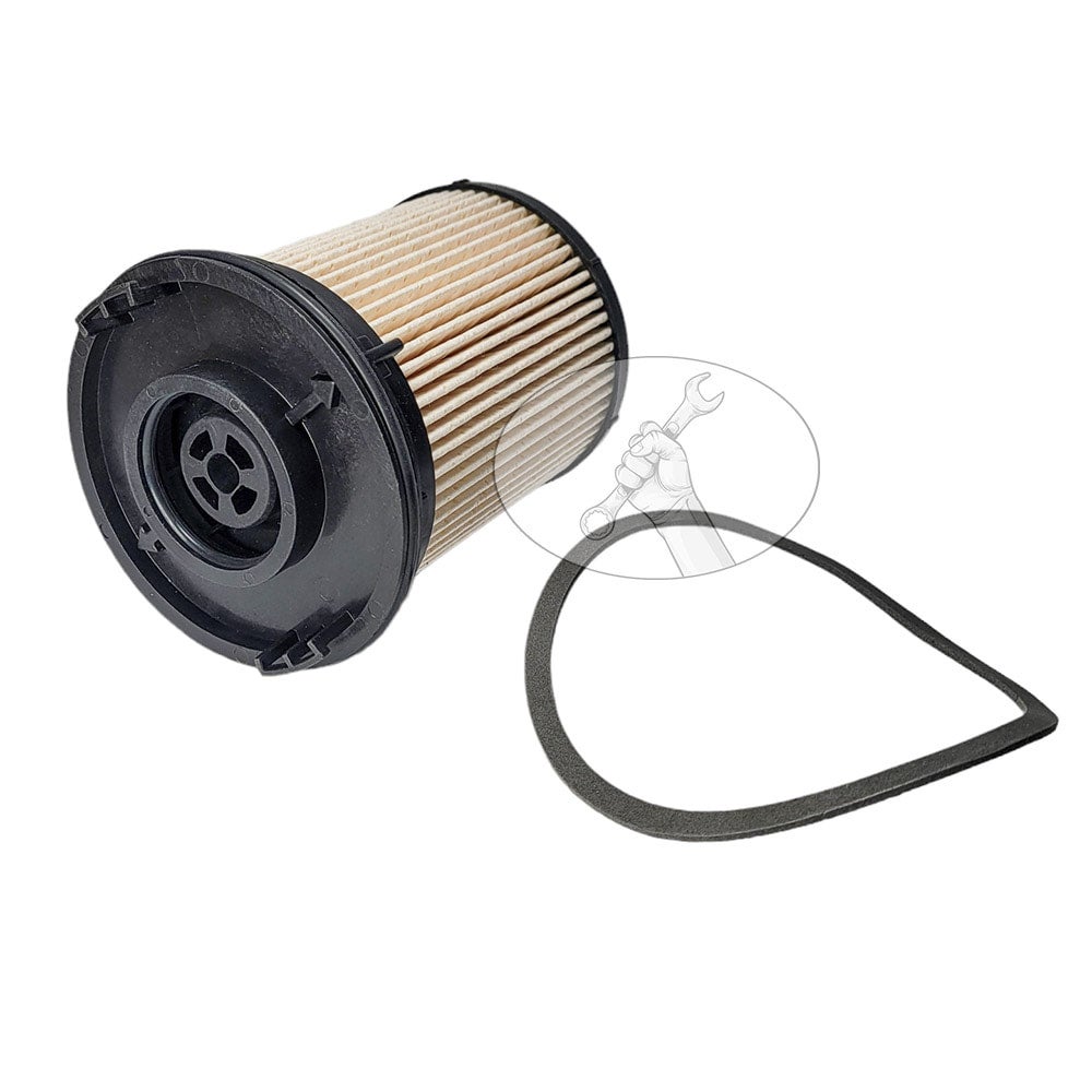 11-9966 Fuel Filter Thermo King Precedent C-600 / S-600 / C-700