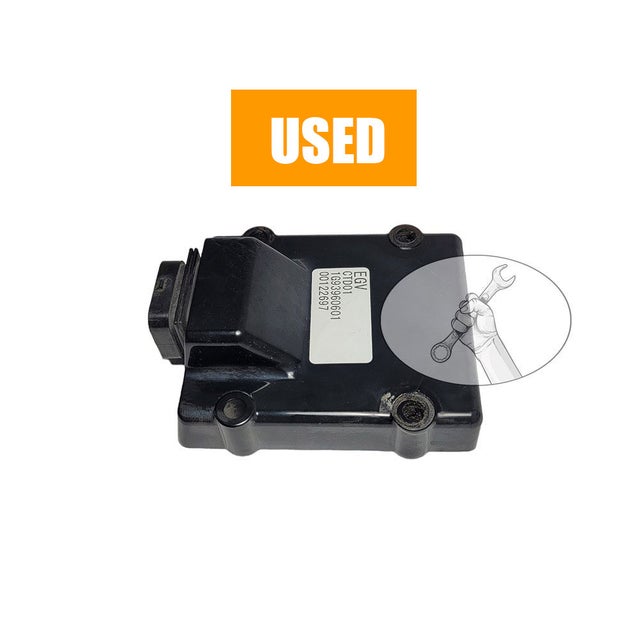 Boards, HMIs & Micros | Canadian AfterMarket refrigeration parts