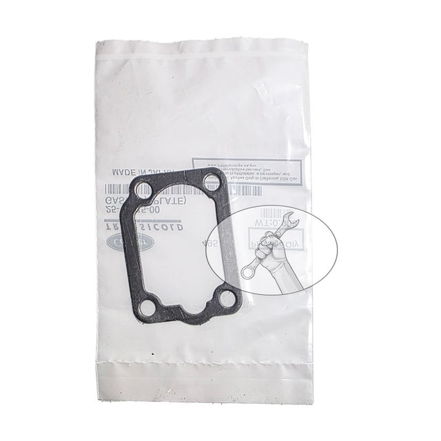 Canadian AfterMarket refrigeration parts company