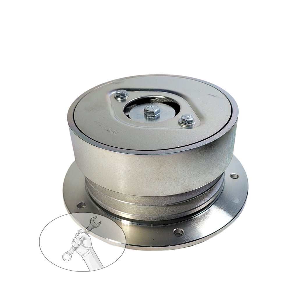 50-01179-00 Aftermarket Clutch Carrier Transicold Supra 644/ 650