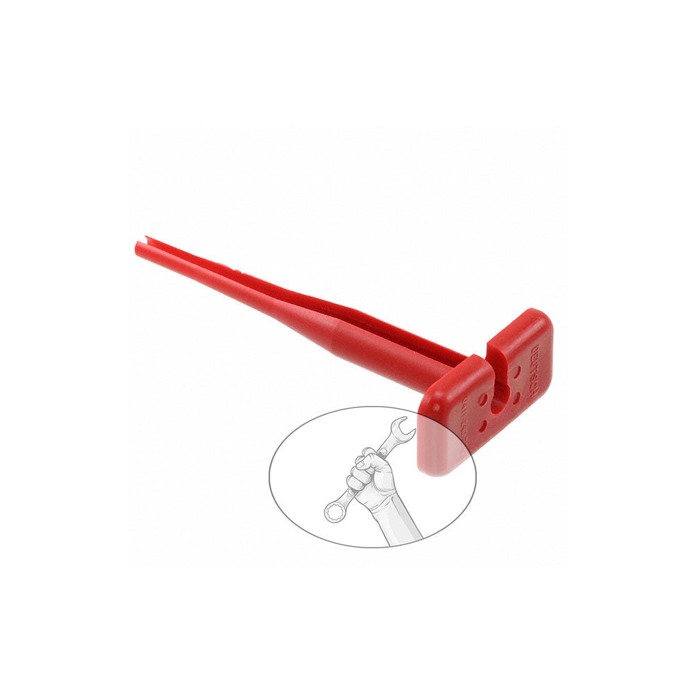 333-16-22-extraction-tool-for-contacts-16-22-awg-red-canadian