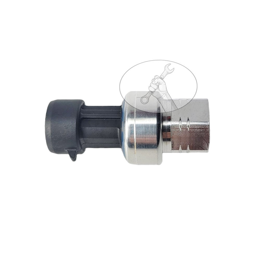 120035203_Suction_Pressure_Transducer_CSP_Carrier_Transicold