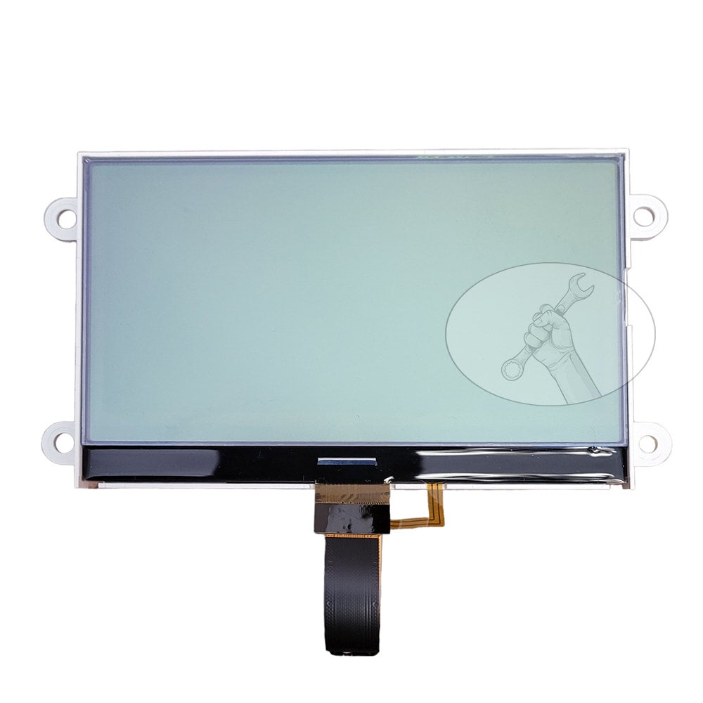 76-50248-00 replacement for Carrier APX display for (12-00663-65RP ...