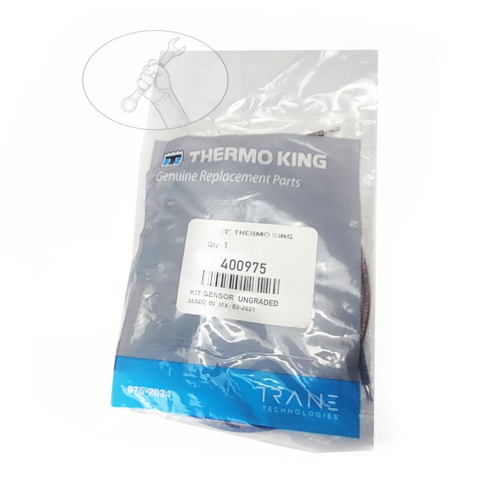 40-975 ungraded temperature sensor 400975 Thermo King | Canadian ...